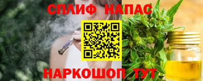 спиды Изобильный