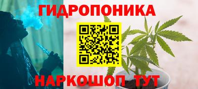спиды Изобильный