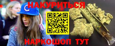 спиды Изобильный