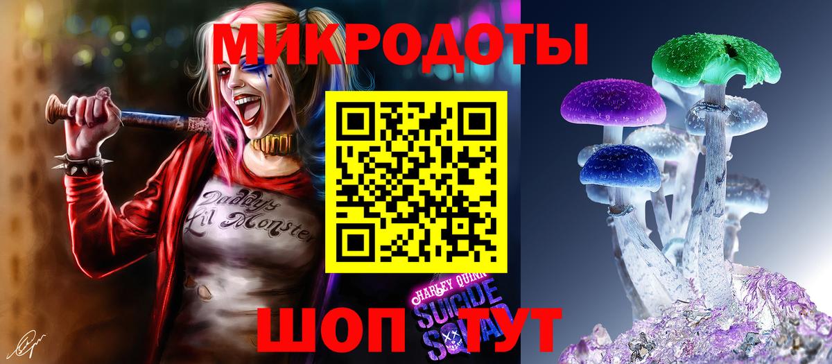 как найти закладки  Вход с VPN  Кудрово  Псилоцибиновые грибы MAGIC MUSHROOMS  Псилоцибиновые грибы мухоморы 