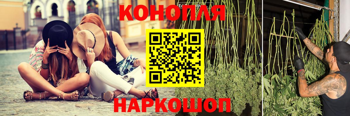 Бошки Шишки SATIVA & INDICA  Вход с VPN  Канабис VHQ  Кудрово 